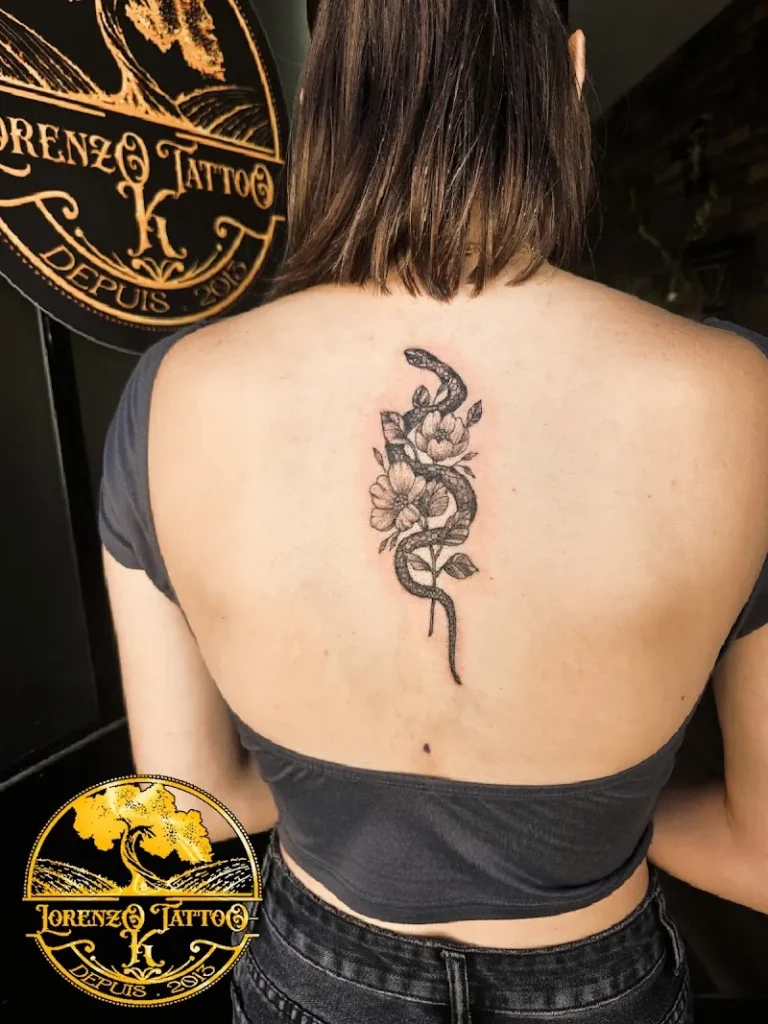 LorenzO.K.TattoO 5 768x1024