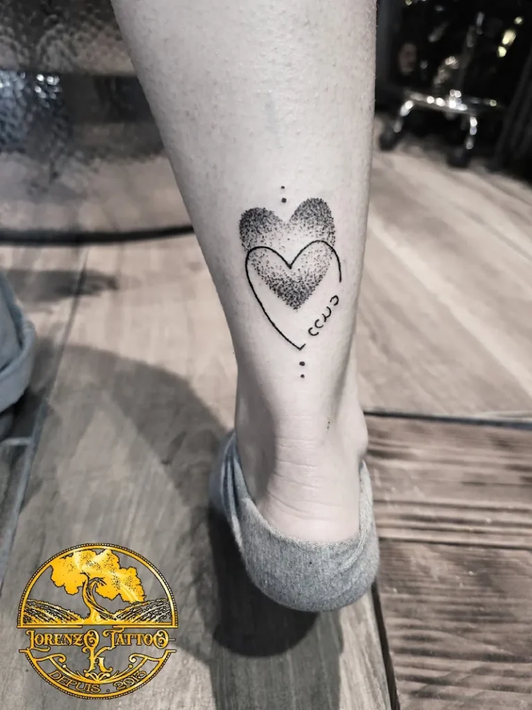 LorenzO.K.TattoO 6 768x1024