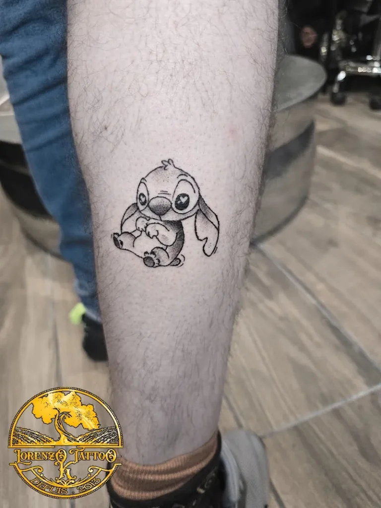 LorenzO.K.TattoO 7 768x1024