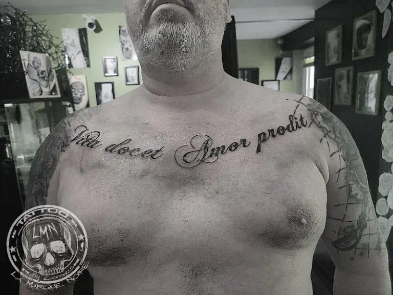 LorenzO.K.TattoO 8 768x576