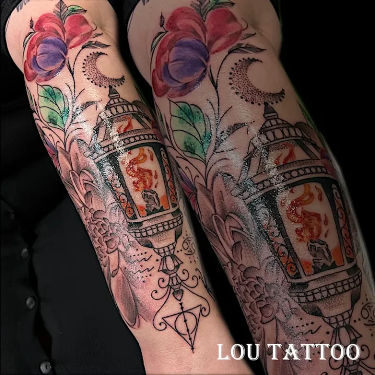 Lou Tattoo 10 768x768