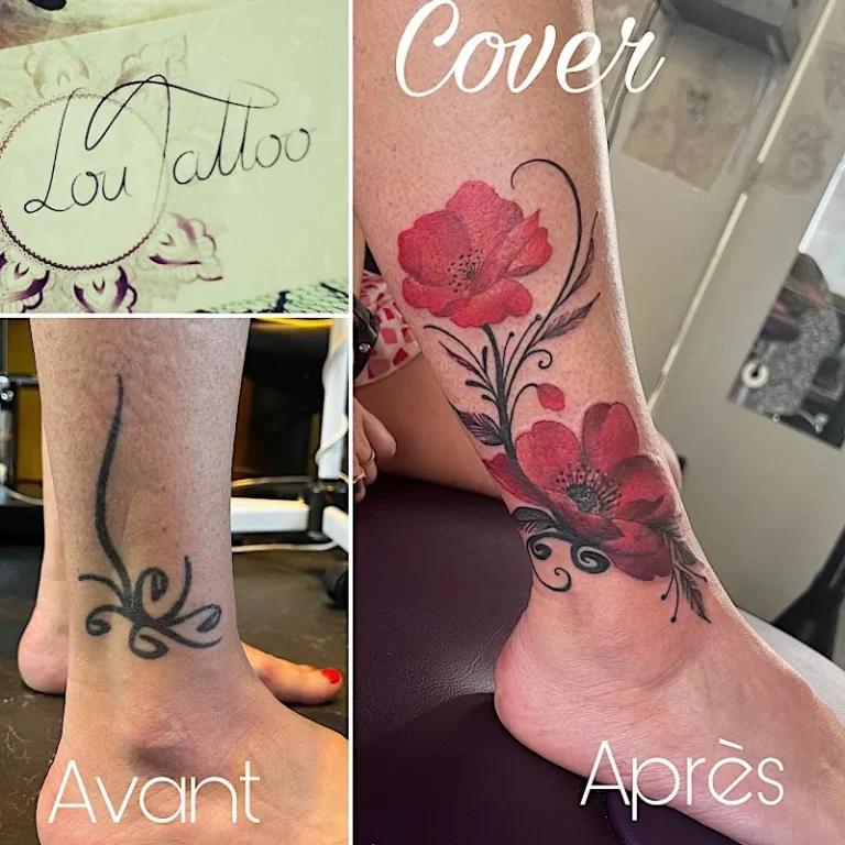 Lou Tattoo 8 768x768