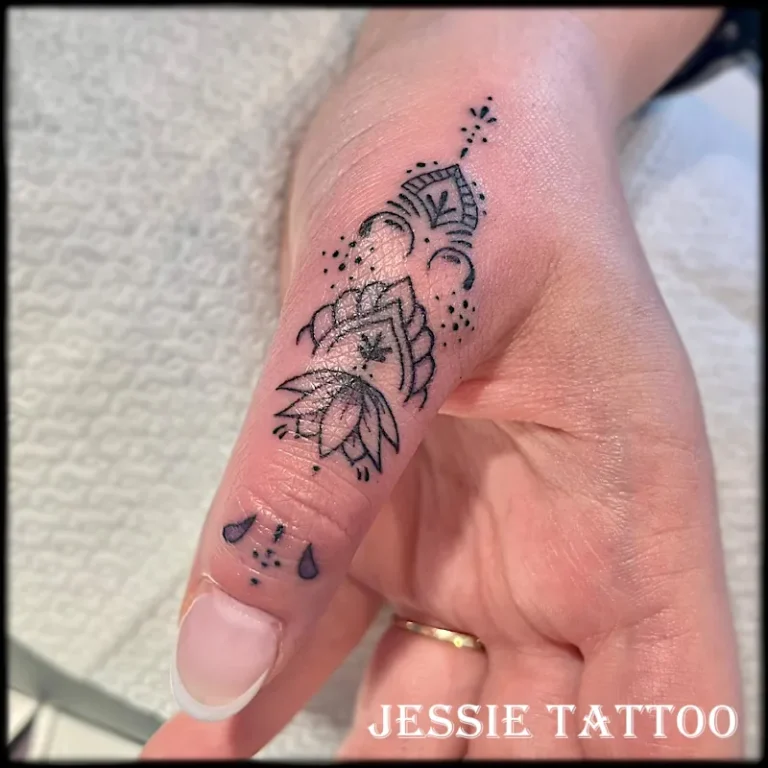 Lou Tattoo 9 768x768