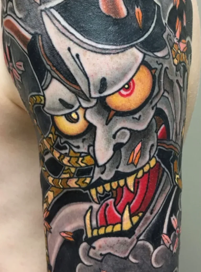 Lowbrow Tattoo 10 768x1041