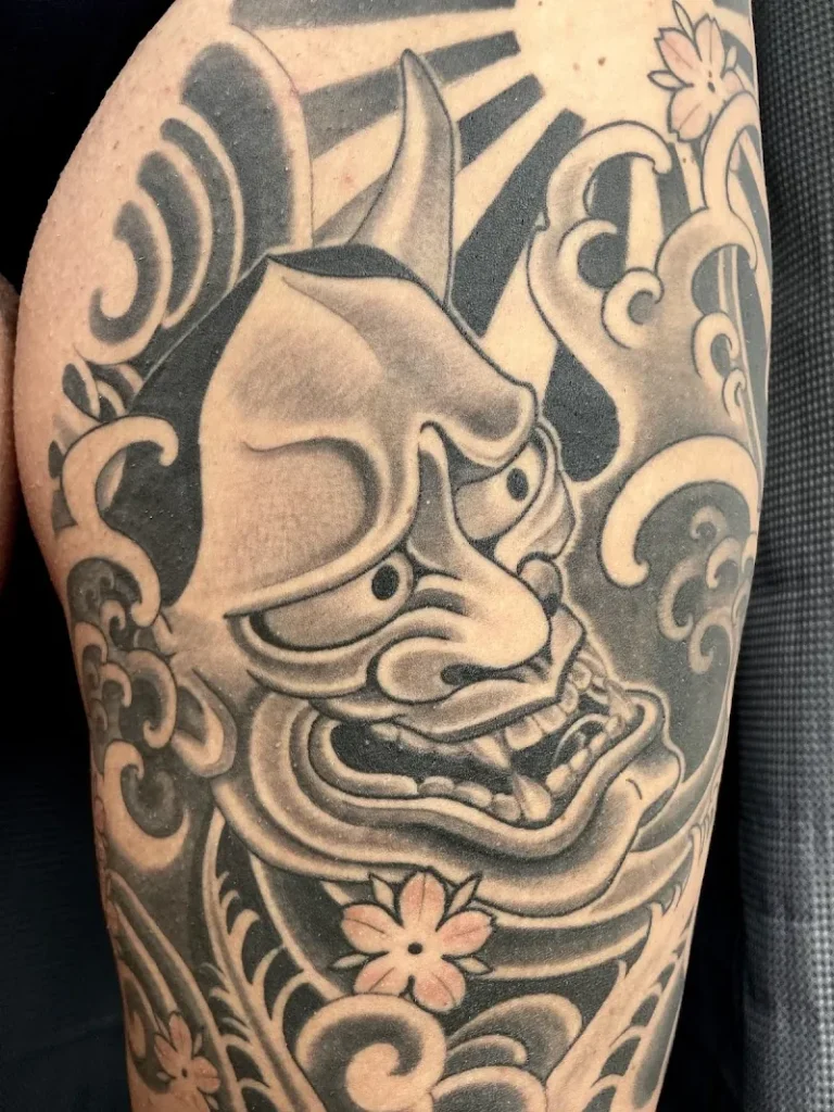 Lowbrow Tattoo 5 768x1024