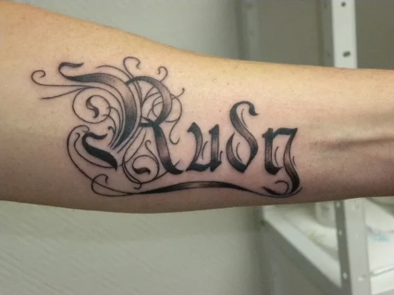 Lucky Dice Tattoo 7 768x576