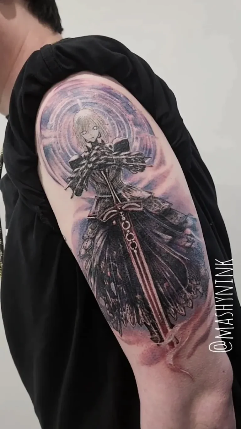MASHYN TATTOO ARTIST 10 768x1365