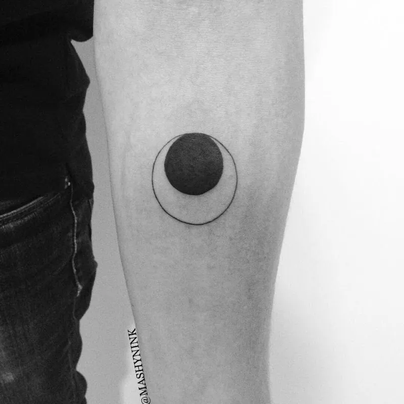 Galerie de tatouages 20 Mashyn