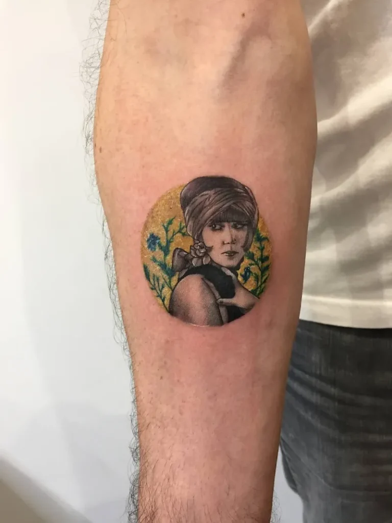 MASHYN TATTOO ARTIST 5 768x1024