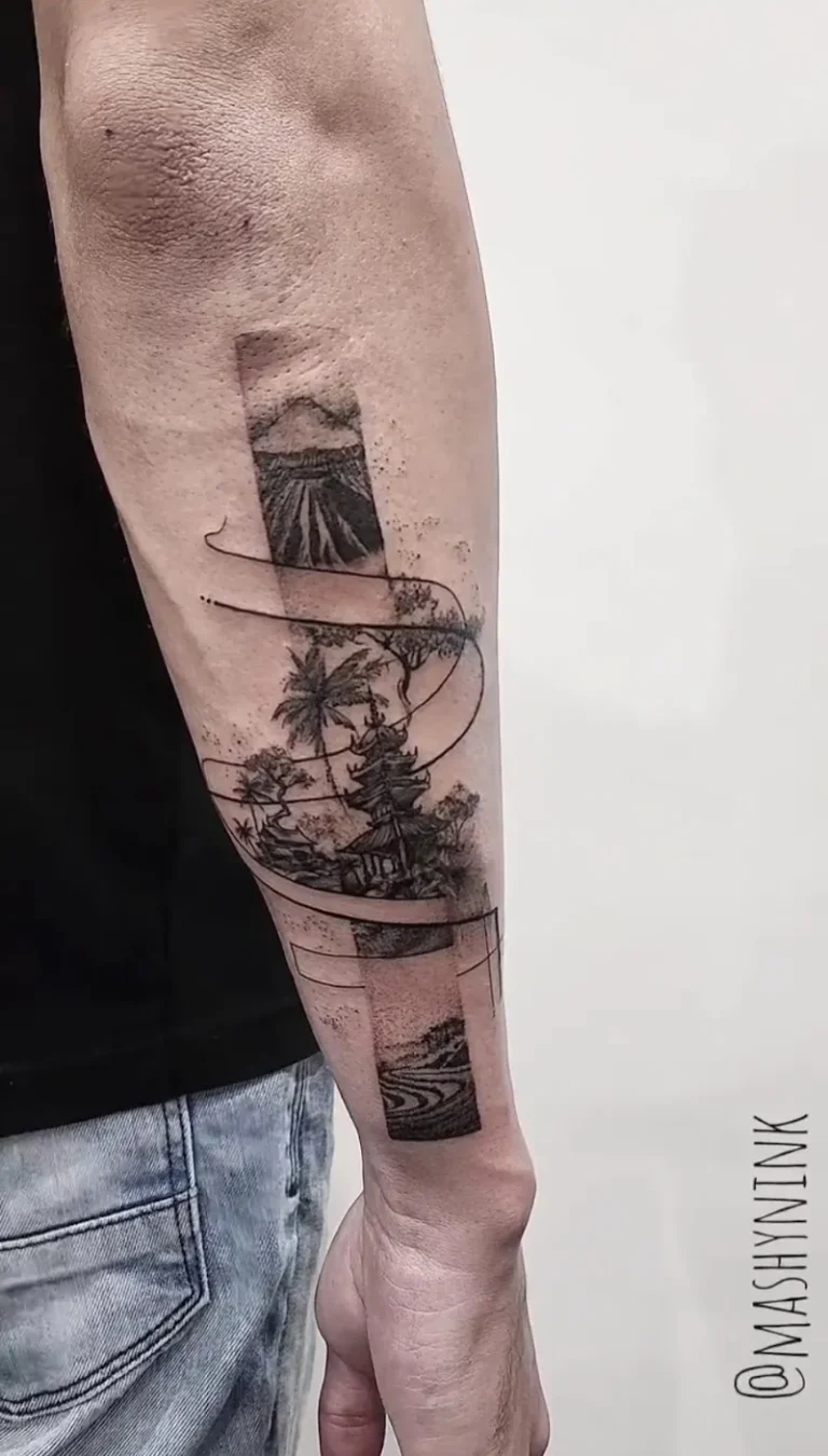 MASHYN TATTOO ARTIST 8 768x1350