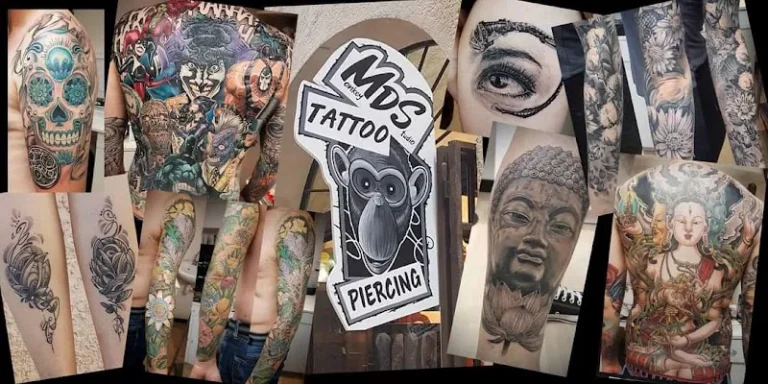 MDS Tattoo Piercing 1 768x384