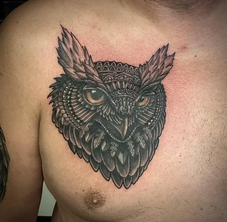 MDS Tattoo Piercing 3 768x753