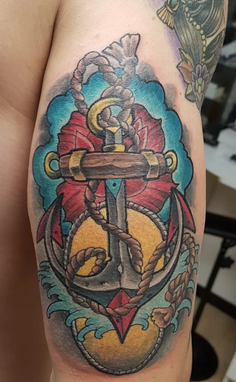 MDS Tattoo Piercing 6 768x1245