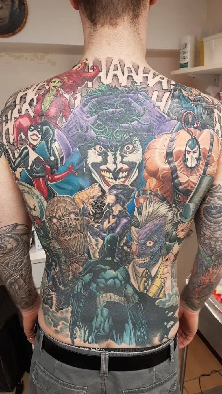 MDS Tattoo Piercing 8 768x1365