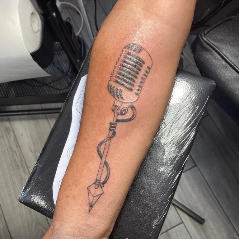 MINO TATTOO  RUDY 3 768x768