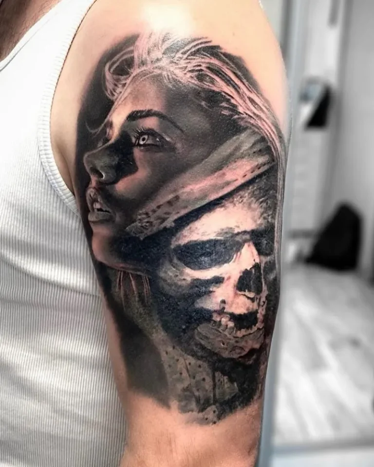 MINO TATTOO  RUDY 5 768x960