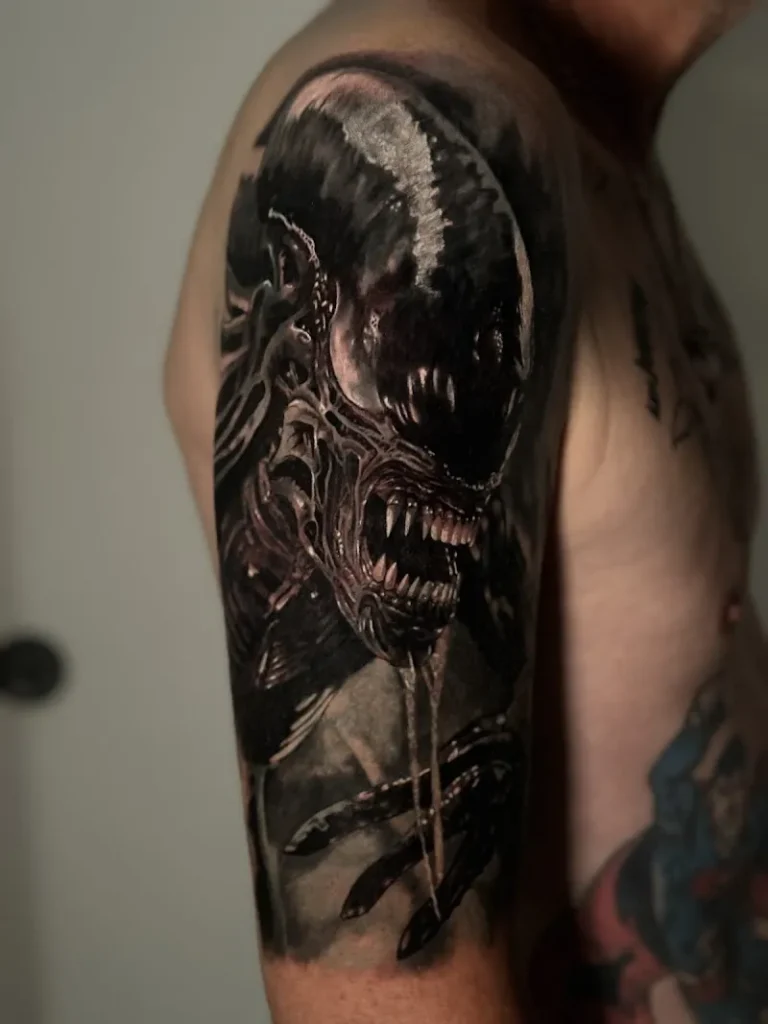 MINO TATTOO  RUDY 7 768x1024