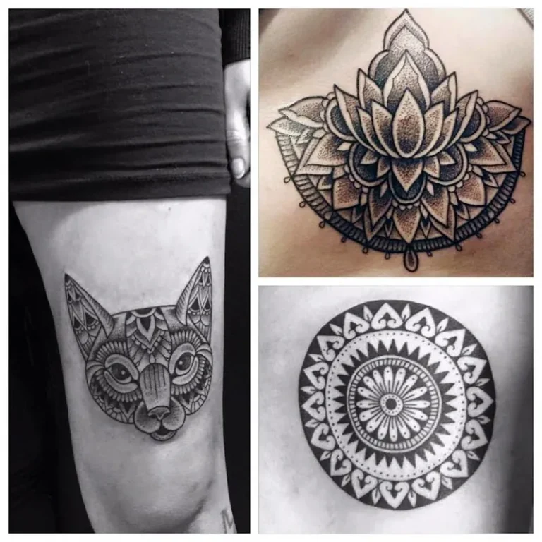 MU body arts 2 768x768