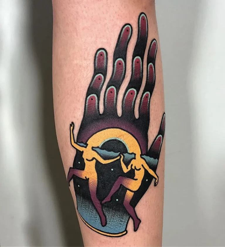 MU body arts 4 768x844