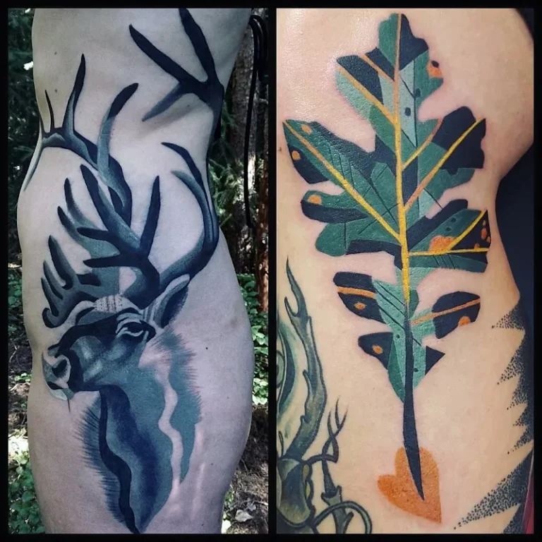 MU body arts 9 768x768