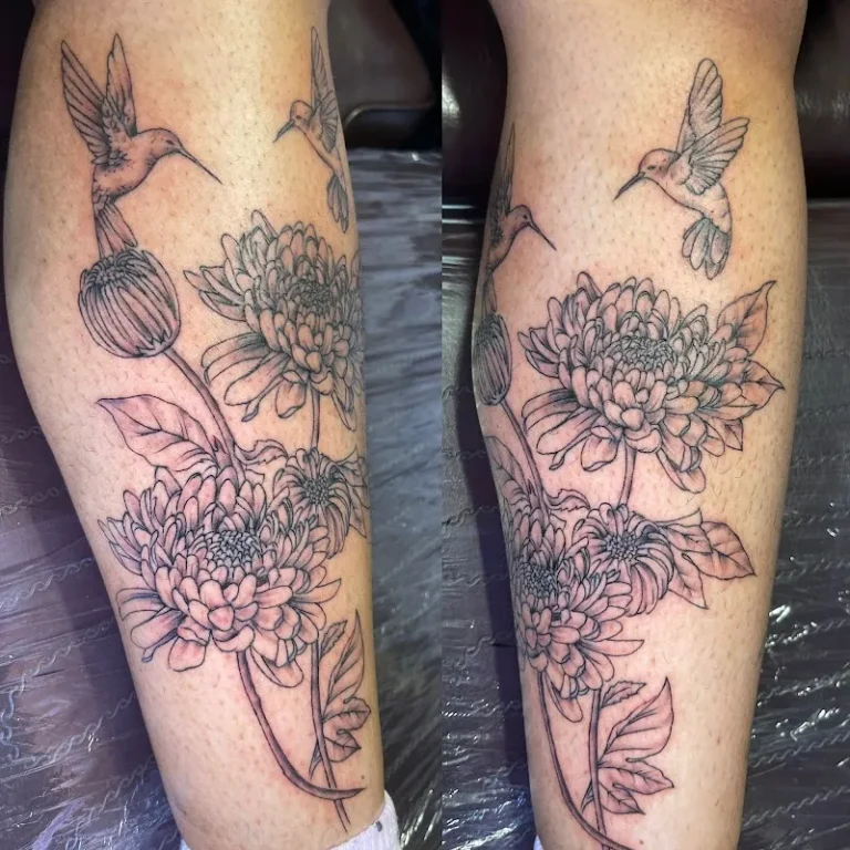 Madin Ink Tattoo 2 768x768