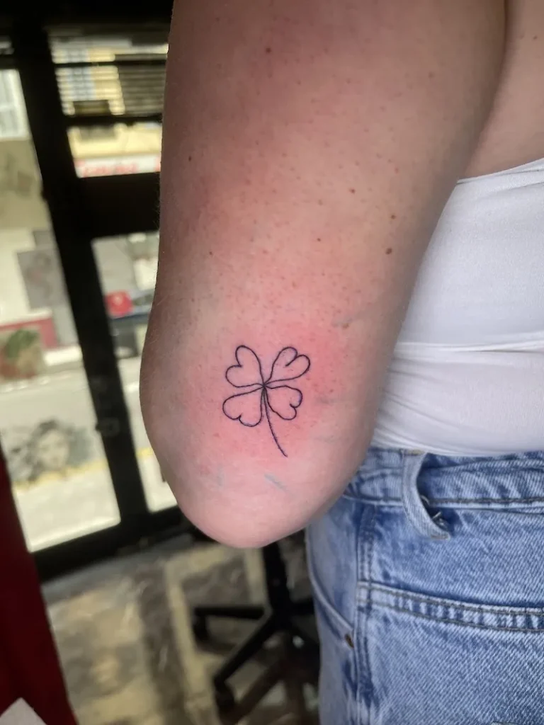 Madin Ink Tattoo 3 768x1024