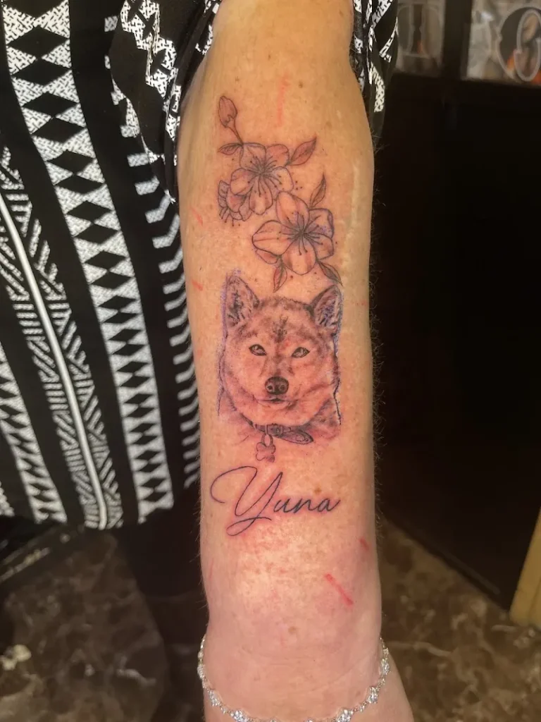 Madin Ink Tattoo 4 768x1024