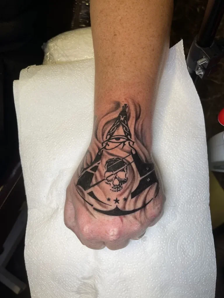 Madin Ink Tattoo 5 768x1024