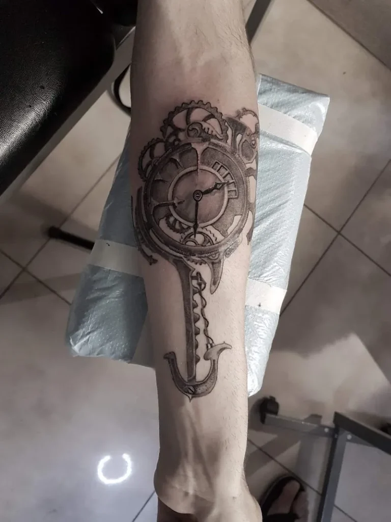 Magiink Tattoo 10 768x1024