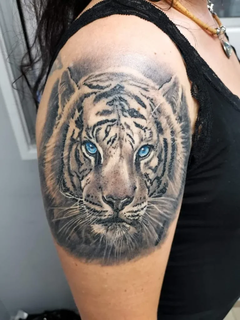 Magiink Tattoo 4 768x1024