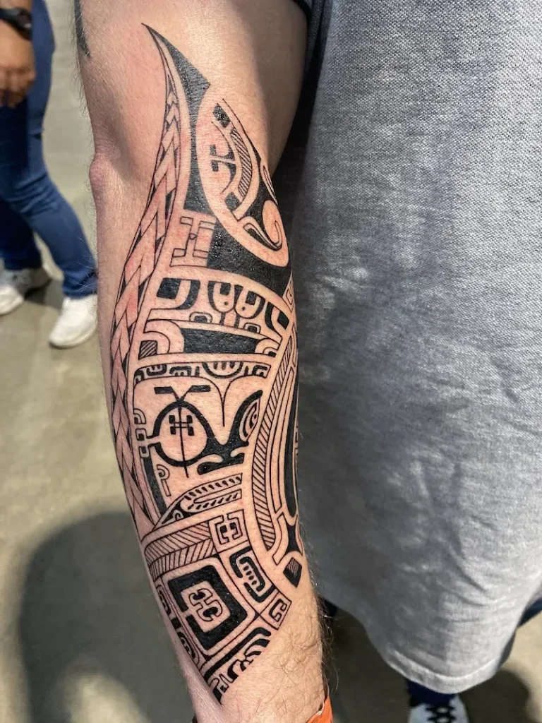 Maikiu Tattoo 1 768x1024