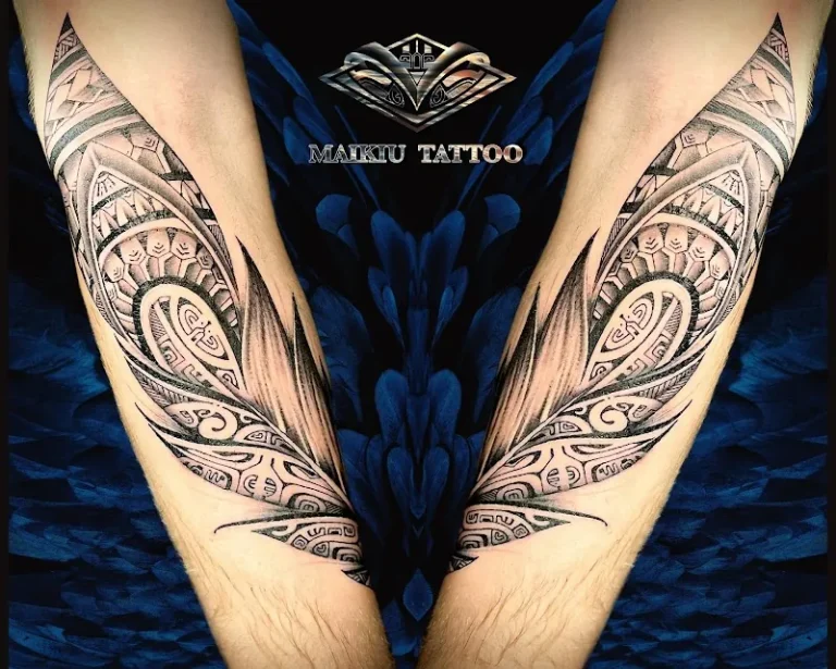 Maikiu Tattoo 10 768x615