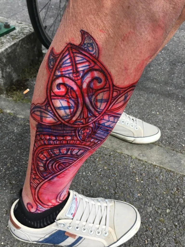 Maikiu Tattoo 2 768x1024