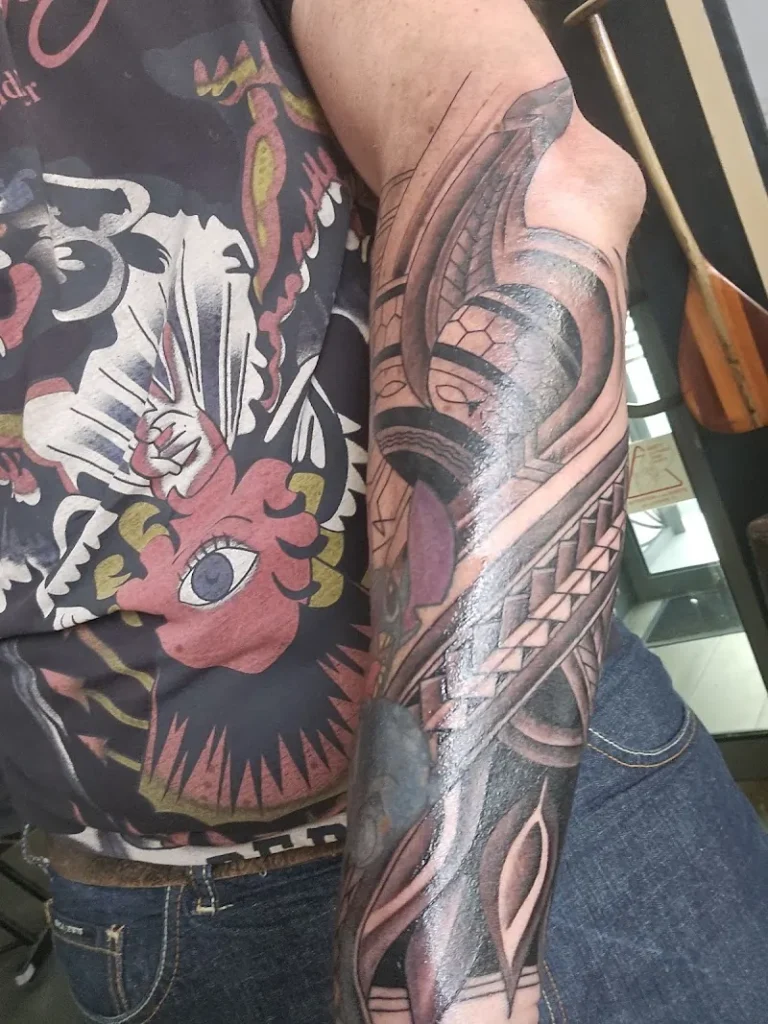 Maikiu Tattoo 5 768x1024