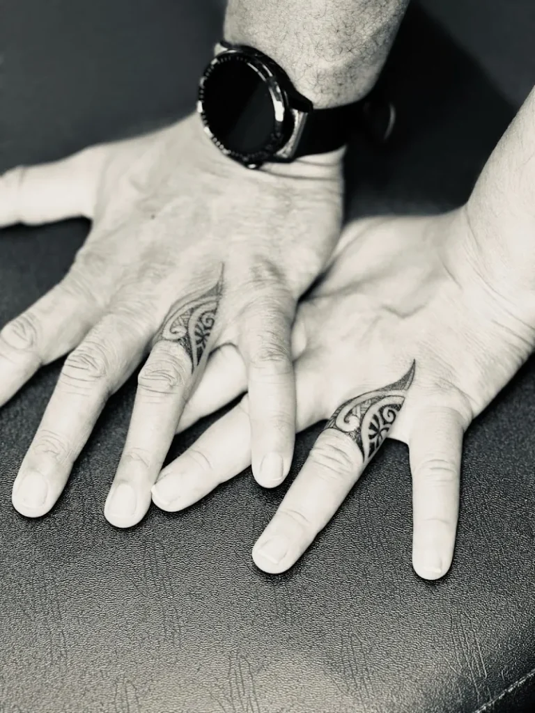 Maikiu Tattoo 8 768x1024
