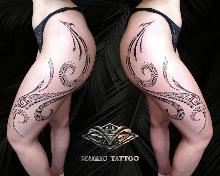 Maikiu Tattoo 9 768x615