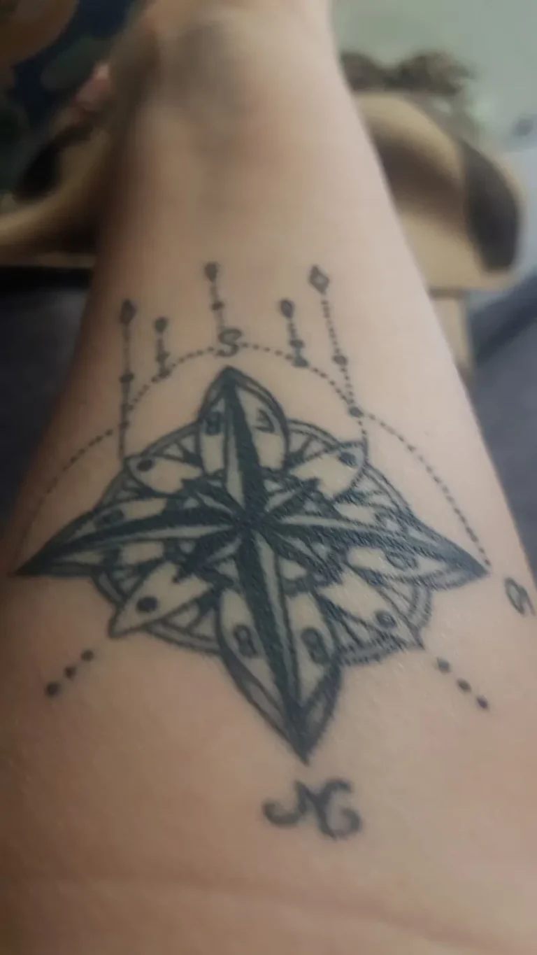 Memento Tattoo 4 768x1365