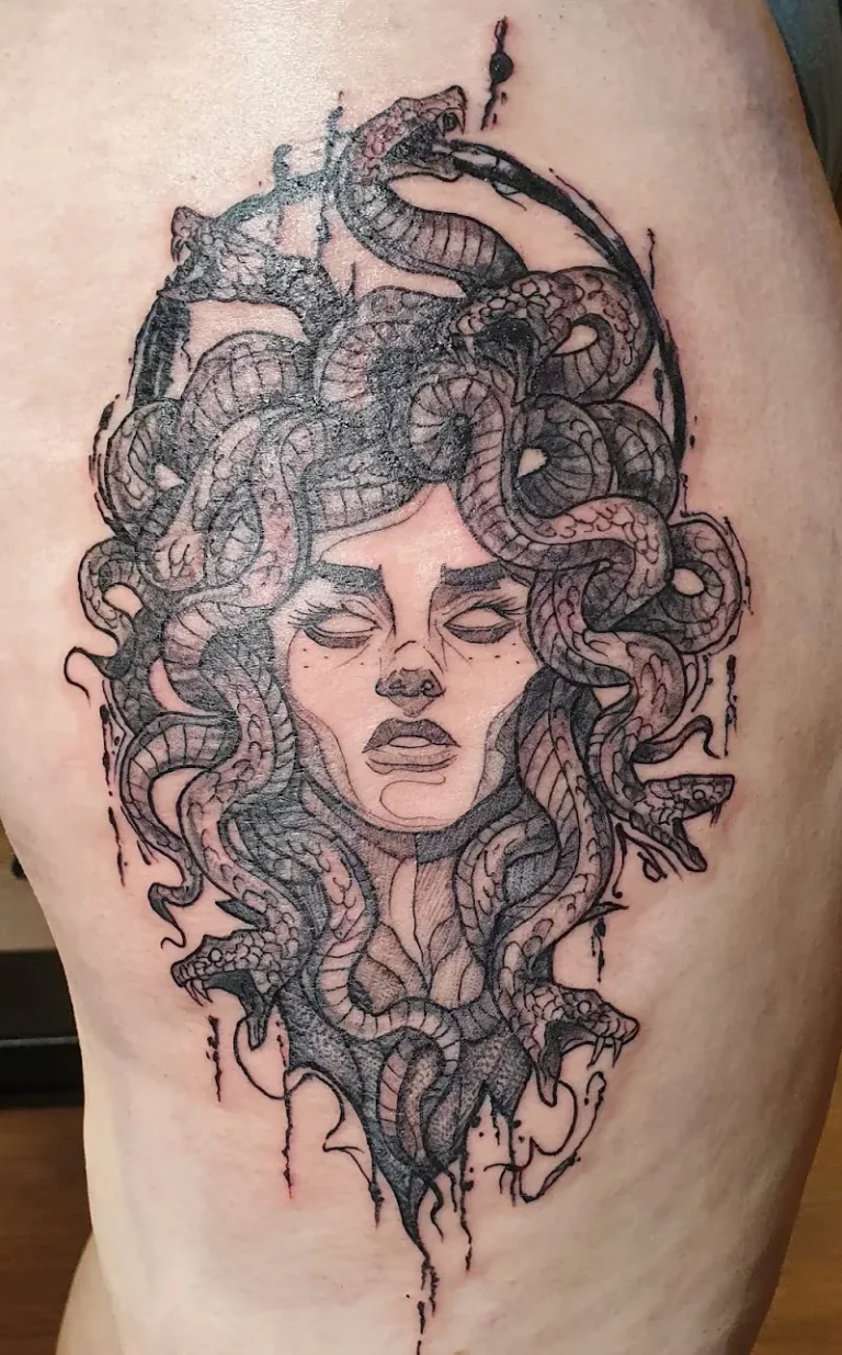 Memoire dencre tatouages 4 768x1235