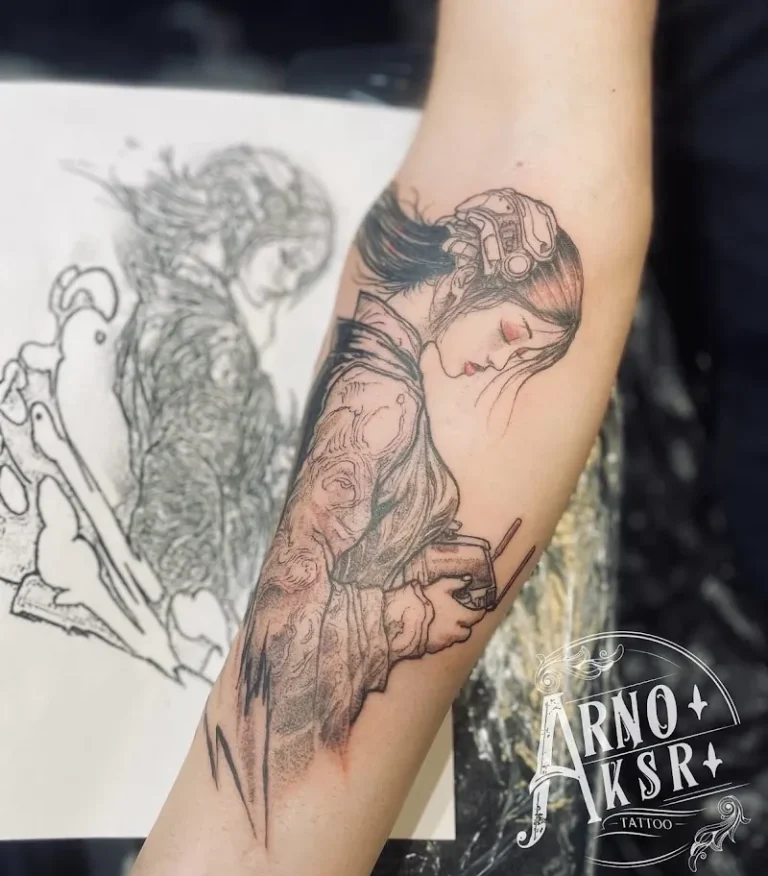 Memoire dencre tatouages 5 768x876
