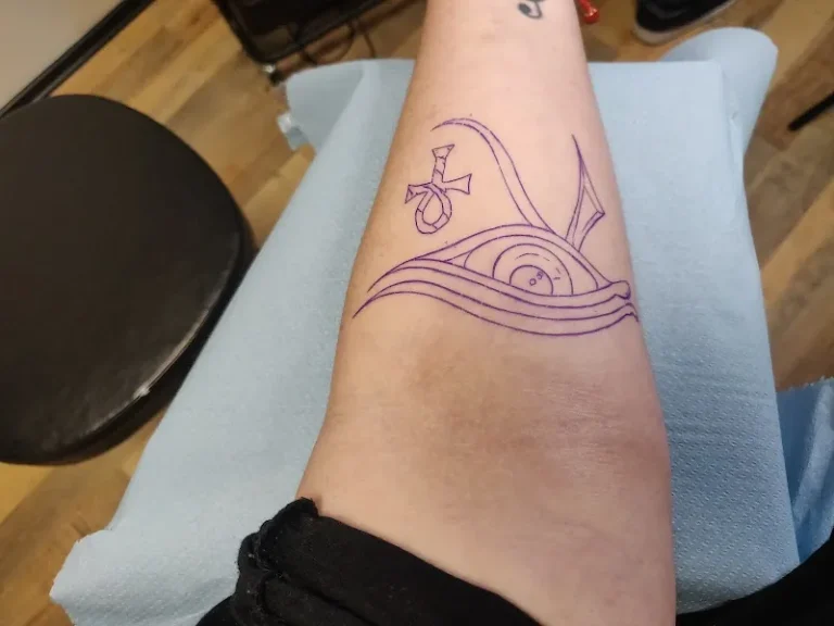 Metamorphose Tattoo 10 768x576