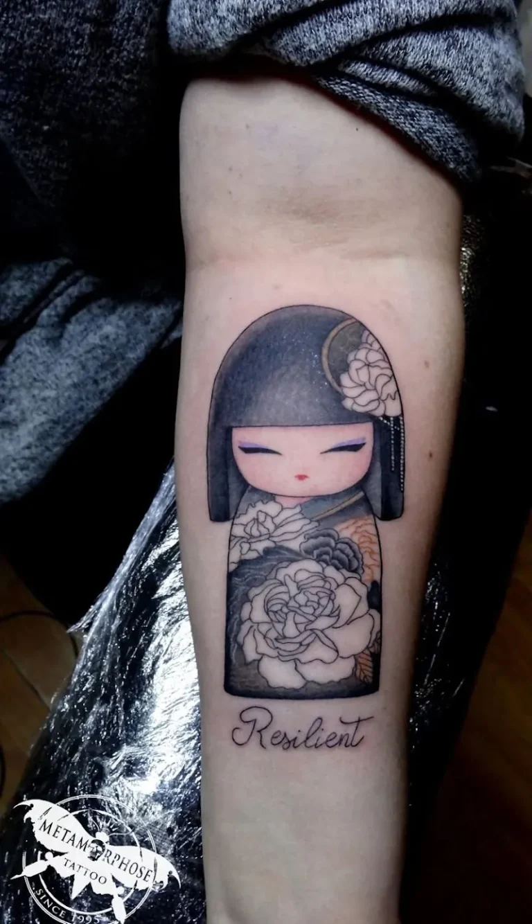 Metamorphose Tattoo 5 768x1334