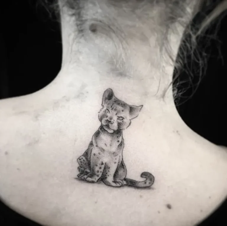 Miky tattoo 10 768x763