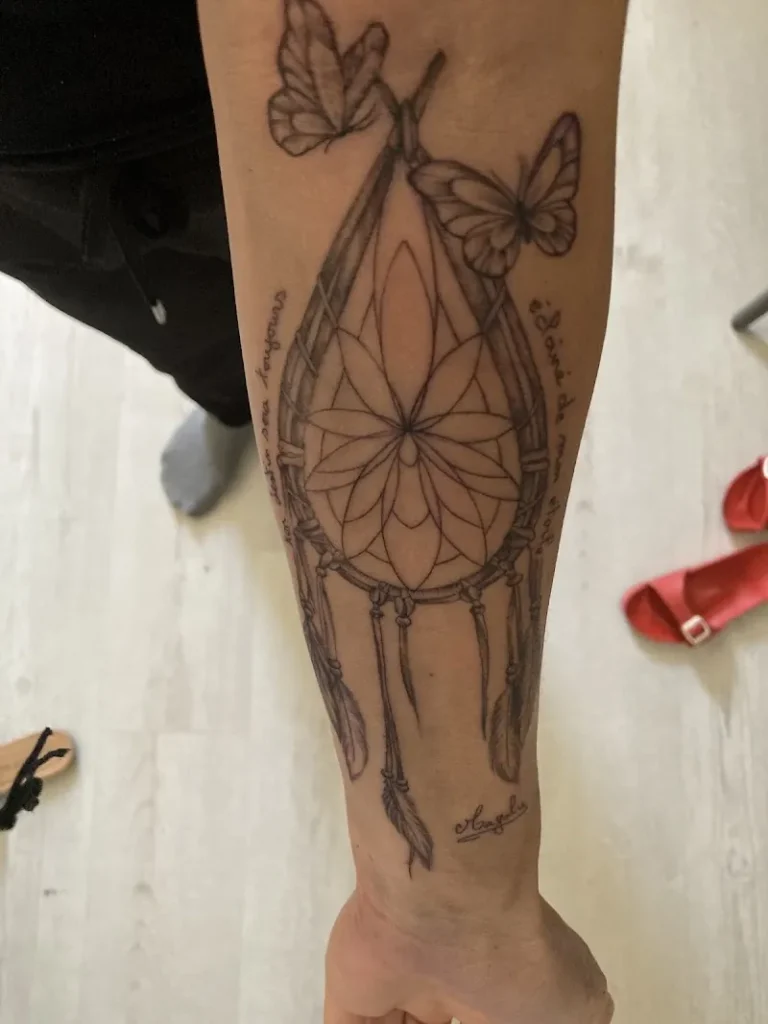 Miky tattoo 4 768x1024