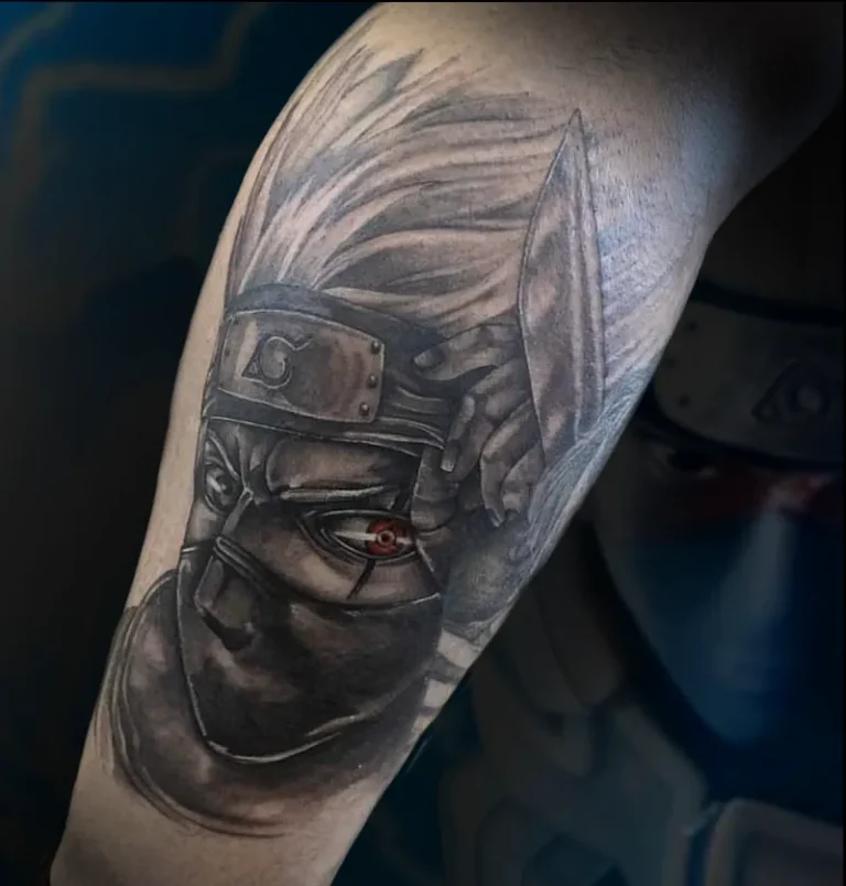 Miky tattoo 5 768x804