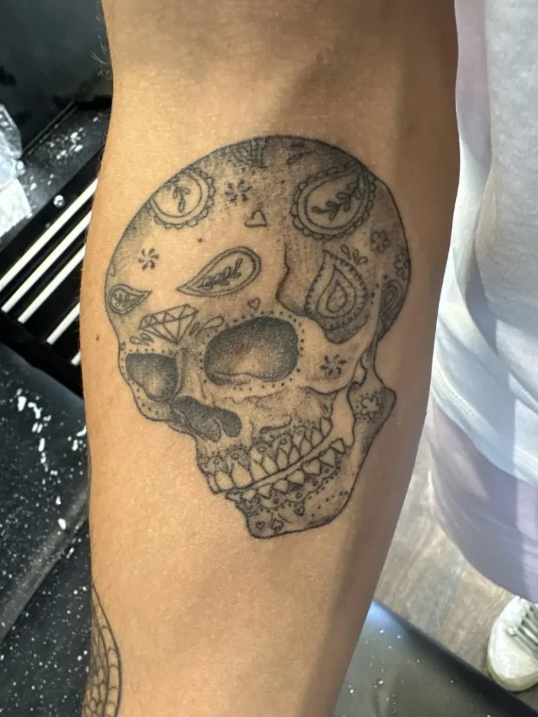 Miky tattoo 6 768x1024