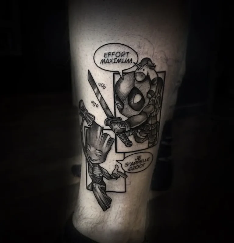 Miky tattoo 7 768x795