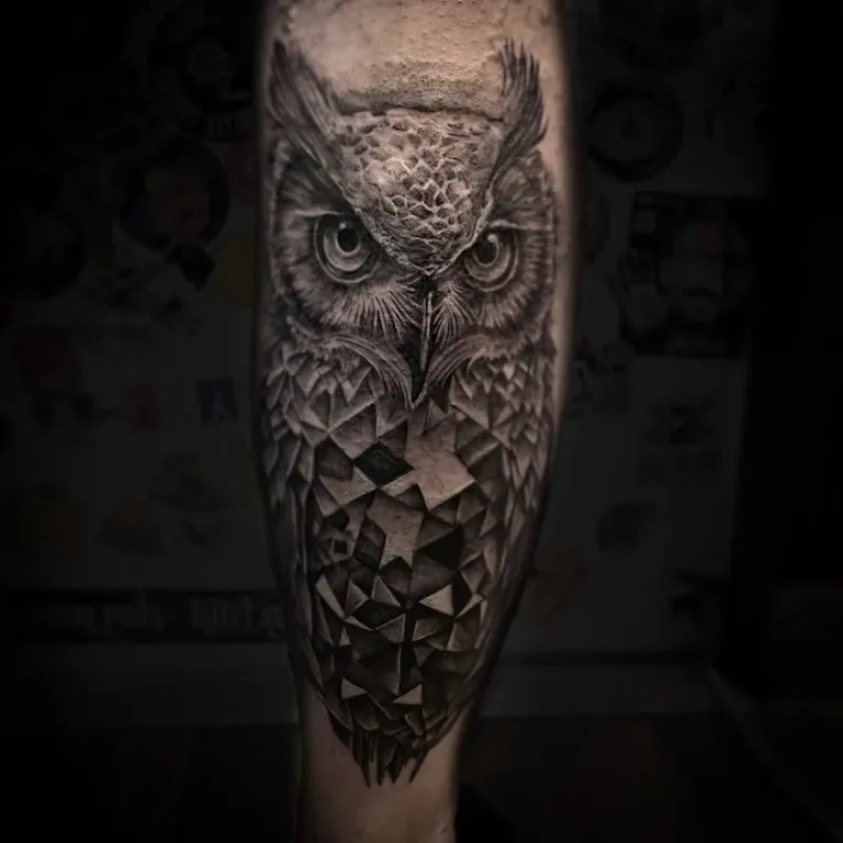 Miky tattoo 8 768x768