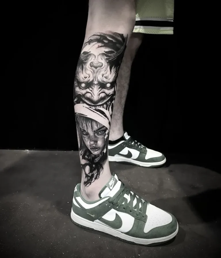 MiniSkull Tattoo 2 768x897