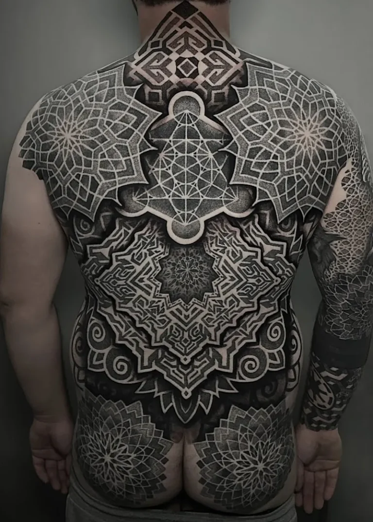 MiniSkull Tattoo 3 768x1075