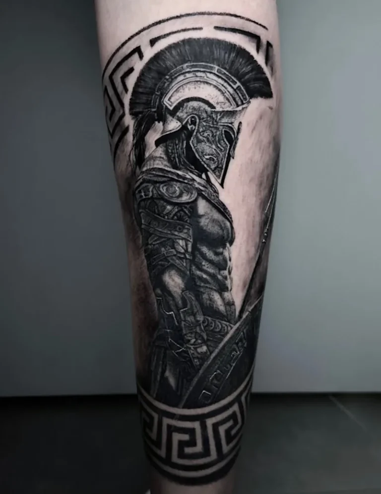 MiniSkull Tattoo 4 768x994